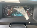 2023 Dongfeng GX, белый, 4291150 рублей - вид 5