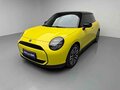 2024 Mini Hatch E IV (F65/F66/J01), жёлтый, 3580000 рублей