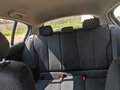 2013 BMW 1 серии 116i II (F20/F21), белый, 900000 рублей - вид 8