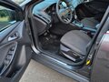 2017 Ford Focus III Рестайлинг, серый, 1290000 рублей - вид 6