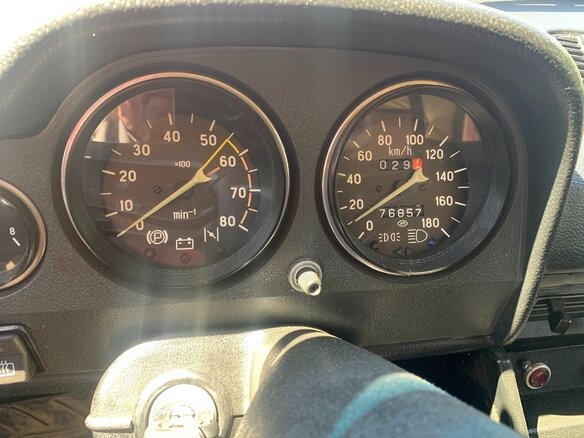 1998 Lada (ВАЗ) 2106, бежевый, 265000 рублей - вид 12