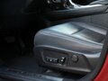 2022 Lexus RX 300 IV Рестайлинг, красный, 5850000 рублей - вид 11