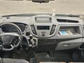 2019 Ford Transit, белый, 1600000 рублей - вид 6
