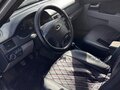 2008 Lada (ВАЗ) Priora I, серебристый, 255000 рублей - вид 6