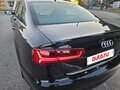 2016 Audi A6 IV (C7) Рестайлинг, чёрный, 2420000 рублей - вид 6