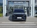 2025 Omoda C7, чёрный, 2939000 рублей - вид 3
