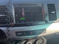 2011 Mitsubishi Lancer X Рестайлинг, серебристый, 830000 рублей - вид 8