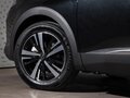 2026 Peugeot 5008 II Рестайлинг, чёрный, 4899000 рублей - вид 6