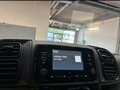 2026 Fiat Professional Ducato, белый, 6490000 рублей - вид 6