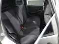 2014 Chevrolet Niva I Рестайлинг, серый - вид 6