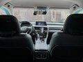 2018 Lexus RX 300 IV, белый, 3850000 рублей - вид 10