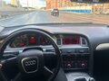 2007 Audi A6 III (C6), серый, 800000 рублей - вид 6