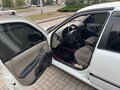 2010 Lada (ВАЗ) Kalina I, белый, 400000 рублей - вид 5