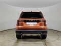 2022 Haval Dargo I, оранжевый, 2455000 рублей - вид 5