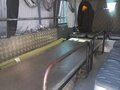 2013 ГАЗ ГАЗель (2705), серый, 850000 рублей - вид 6