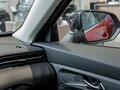 2026 Haval Jolion I Рестайлинг, красный - вид 11