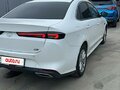 2024 Kaiyi E5, белый, 1330000 рублей - вид 2