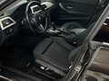 2018 BMW 3 серии Gran Turismo 320d VI (F3x) Рестайлинг, коричневый, 1950000 рублей - вид 8
