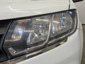 2024 LADA (ВАЗ) Largus, белый - вид 9