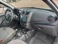 2024 LADA (ВАЗ) ВИС 2349, белый, 871250 рублей - вид 4
