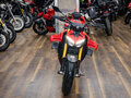 2026 Ducati Streetfighter V4, красный, 3090000 рублей - вид 7