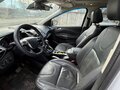 2013 Ford Kuga II, белый, 1200000 рублей - вид 7