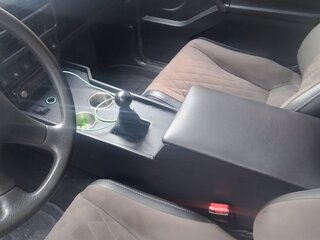 2017 Lada (ВАЗ) 2121 (4x4) I Рестайлинг, белый, 600000 рублей, вид 4