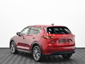 2020 Mazda CX-5 II, красный, 1935000 рублей - вид 3