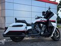 2023 Indian Pursuit, белый, 2300000 рублей - вид 6