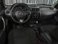 2019 Nissan Terrano III (D10), белый, 1449000 рублей - вид 5