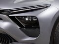 2024 Citroen C5 X, серебристый, 4499000 рублей - вид 8