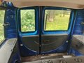 2011 Fiat Doblo I Рестайлинг, синий, 450000 рублей - вид 7