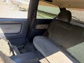 2002 Lada (ВАЗ) 2108, голубой, 220000 рублей - вид 8