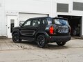 2026 Haval H3 I Рестайлинг, чёрный, 3249000 рублей - вид 10