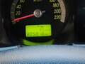 2008 Kia Sportage II, серый, 850000 рублей - вид 8