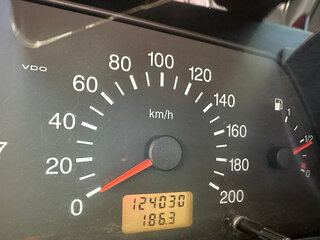 2012 Lada (ВАЗ) 2114, зелёный, 260000 рублей, вид 4