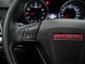 2018 Haval H6 I, белый, 1239000 рублей - вид 10