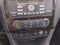 2006 Ford Focus II, серебристый, 438000 рублей - вид 6