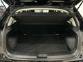 2023 Haval Jolion I, чёрный - вид 9