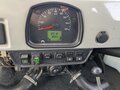 2022 УАЗ 3909, серый, 750000 рублей - вид 1