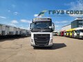 2017 Volvo FH, белый, 6490000 рублей - вид 2