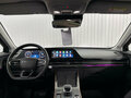2024 Omoda C5 I Рестайлинг, чёрный, 1757000 рублей - вид 8