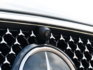 2026 Mercedes-Benz E-Класс 300 VI (W214, S214), серый, 9790000 рублей, вид 3