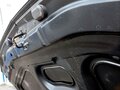 2012 Renault Logan I Рестайлинг, чёрный, 420000 рублей - вид 9