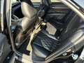 2020 Toyota Camry VIII (XV70), чёрный, 2400000 рублей - вид 6