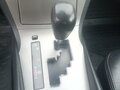 2011 Toyota Avensis III, белый, 1520000 рублей - вид 6