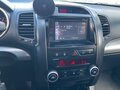 2010 Kia Sorento II, чёрный, 1250000 рублей - вид 9