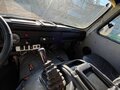 2011 УАЗ 3909, белый, 580000 рублей - вид 8
