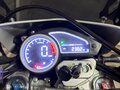 2025 Regulmoto TE PR, серый, 225000 рублей - вид 5