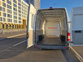 2016 Mercedes-Benz Sprinter Classic, белый, 1615000 рублей - вид 7